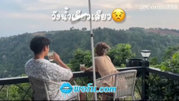 โป๊ฟรี แตกใส่หน้า เสียวควย เสียงไทย เย็ดแตกใน